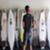 kanoa-igarashi-channel-islands-quiver-redbull