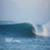 Surf-Raw-Files-Epic-November-Swell-In-East-Indonesia-RAWFILES-06NOV2025-4K-3RZ_rfBq6oc-853x480-0m03s