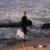 Down-The-Line-Dane-Henry-and-Crew-Light-up-Jbay-cGZmjBM3XIc-896x504-0m09s