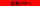 banner.jpg