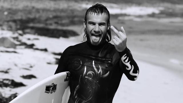 Mikey-Wright-WA