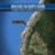 Hawaii-News-Now-1-visitor-dead-2-injured-after-being-swept-into-ocean-by-large-surf-on-Oahus-North-Shore-XHWBi9e-66k-1033x581-0m