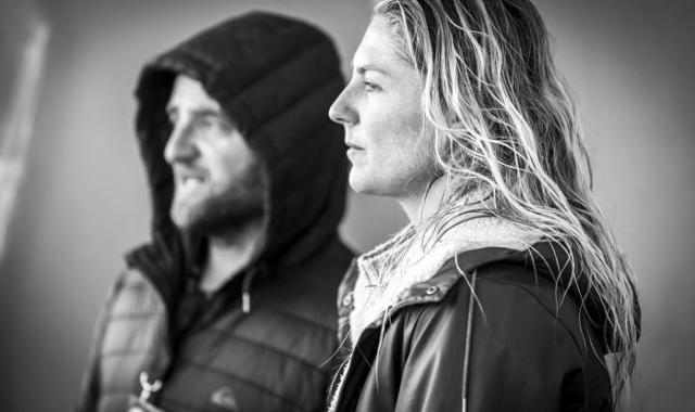 2018-France-Steph-Gilmore