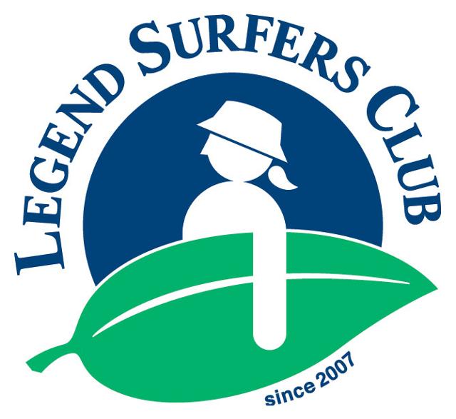 1189141794_0906LSC
