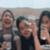 offbeat-300x223