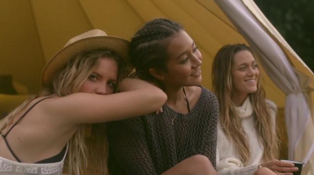 Roxy-3-Amigos-Byron-Bay