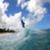 Catch-Surf-CATCH-SURF-TEAM-SHREDS-HAWAII