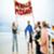 Marco-Mignot_26GoldCoast_BRR_7450_Beatriz-Ryder