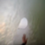 1a1e497a29bf2931510894e84b9aa526