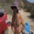 Ho-Pringle-Productions-Mason-Ho-Borrows-69-Twin-Fin-In-Mexico-DFoXH-JOTP0-896x504-5m44s