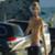 Frederico-Morais