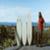 Album-Surf-AP-at-Bells-Album-Surf-954q7w6qTzc-853x480-3m45s