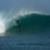 OXBOW-SURFING-THE-RED-ISLAND-Natxo-Gonzalez-Miguel-Blanco-Kepa-Acero-surfing-empty-breaks-in-Africa-E_0HuIbeKdQ-896x504-9m56s