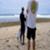 CI-Surfboards-CI-Team-Warms-Up-at-Lowers-MLM7QD29b3U-944x531-0m09s