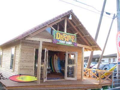 1214471079_DaphneSeaside_k