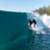 Nathan-Florence-TAKING-ON-KELLYS-WAVE-POOL-WITH-KAI-LENNY-AND-REDBULL-SOAP-BOX-YNbtk0OTngo-896x504-3m25s