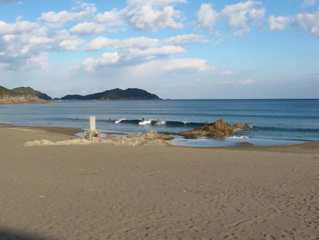 1186968367_ikumi