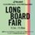 EXPO-26-NAGOYA-LONGBOARD-FAIR_SNS-300x300