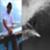 Billabong-MERGE-A-Billabong-Team-Surf-Film-Billabong-c4zYJGCnl4s-896x504-0m32s