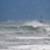 0BP2I0629-300x158