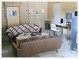 1240817702_shikoku_tomansaiya_2009