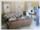 1240817702_shikoku_tomansaiya_2009