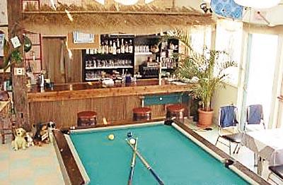 1148003079_seabreeze