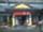 1238119075_shikoku_tonfan_2009