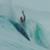 Jay-Davies-Indo