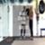 The-Fix-It-Doc-3-Best-Surf-Paddle-Strength-Exercises-with-Pro-Surfer-Lakey-Peterson-SR7x6QHDrPc-896x504-0m15s
