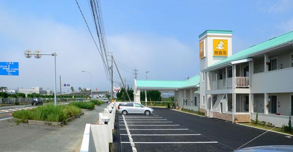 1240800619_shizuoka_hatagoyahamanako_2009