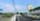 1240800619_shizuoka_hatagoyahamanako_2009