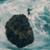 roscabocatchsurf-300x169