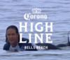 Corona-Highline-Bells