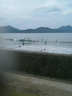 1126269873_takahama