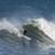 DSC_0277-300x200