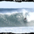 1221_Wetsuits_Colorsbanner_300x250