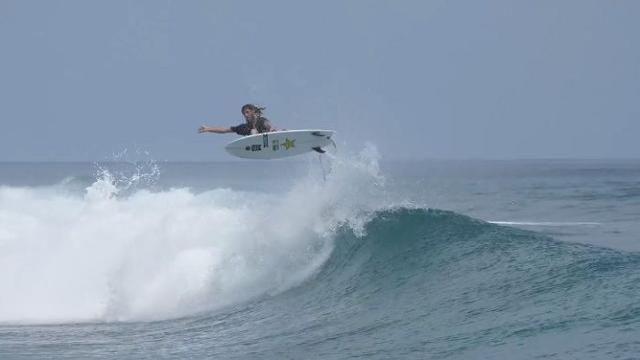 Matt-Meola-Maldives