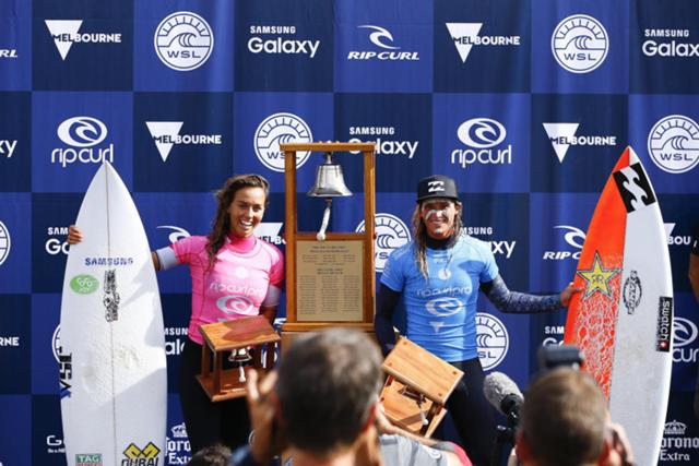 2016-Rip-Curl-Womens-Pro-Poduim