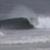 Brad-Jacobson-Ive-Only-Seen-El-Porto-Surf-Like-This-a-Handful-of-Times-tWz_CIw4woY-853x480-4m44s
