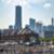 atomosphere_11