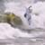 hirotohurleysurfclub-300x298