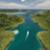 Anthony-Spencer-Zero-Degrees-Surfing-empty-waves-in-the-Telo-Islands-eAcpTSG8IHg-896x504-0m30s