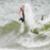 A52I8030_00003_00185118_0-300x158