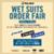 HLNA-STORE-WET-SUITS-ORDER-FAIR_SNS