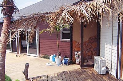 1148006486_surfvillaranai