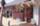 1148006486_surfvillaranai