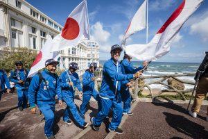 JAP_Team_ISA_Ben_Reed-2-300x200