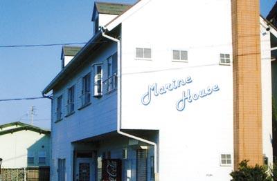 1148022289_marinehouseturuyama
