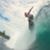 Taj-Burrow-Mentawai